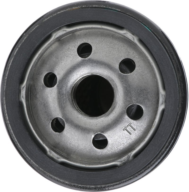 ACDelco Gold UPF52R Engine Oil Filter - Image 2